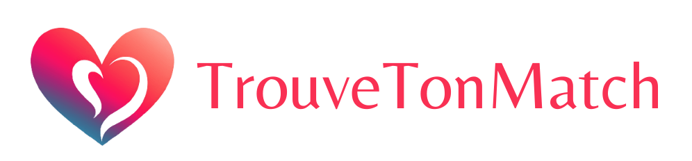 TrouveTonMatch - Tout sur les sites de rencontre en ligne