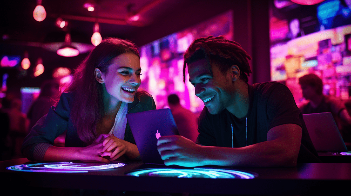 Top 5 Des Meilleurs Sites De Rencontres En Belgique En 2023 top-5-des-meilleurs-sites-de-rencontres-en-belgique-en-2023